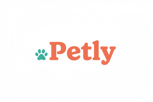 Petly